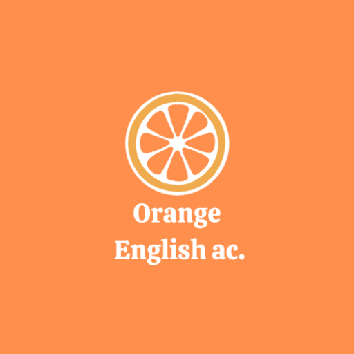 orange_english_ac